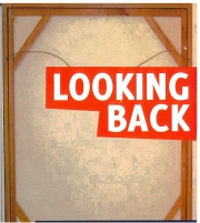 loading...