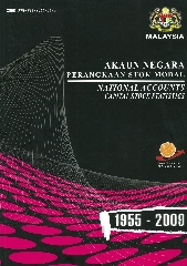 loading...