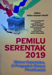 loading...