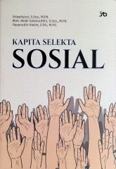 loading...