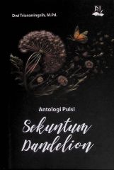 loading...