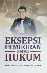 loading...
