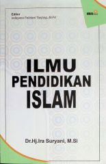 loading...