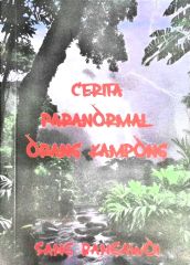loading...