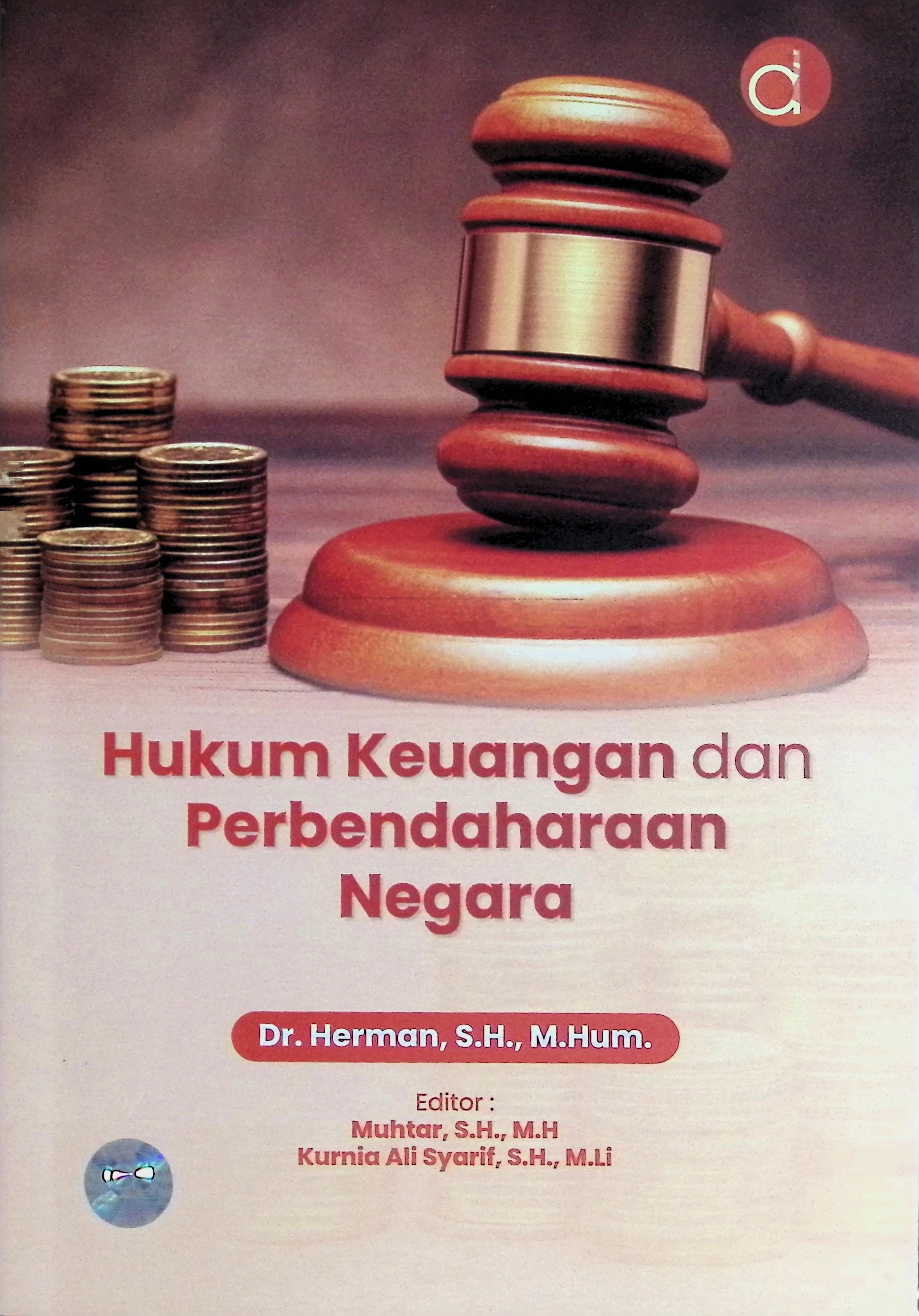 focus in