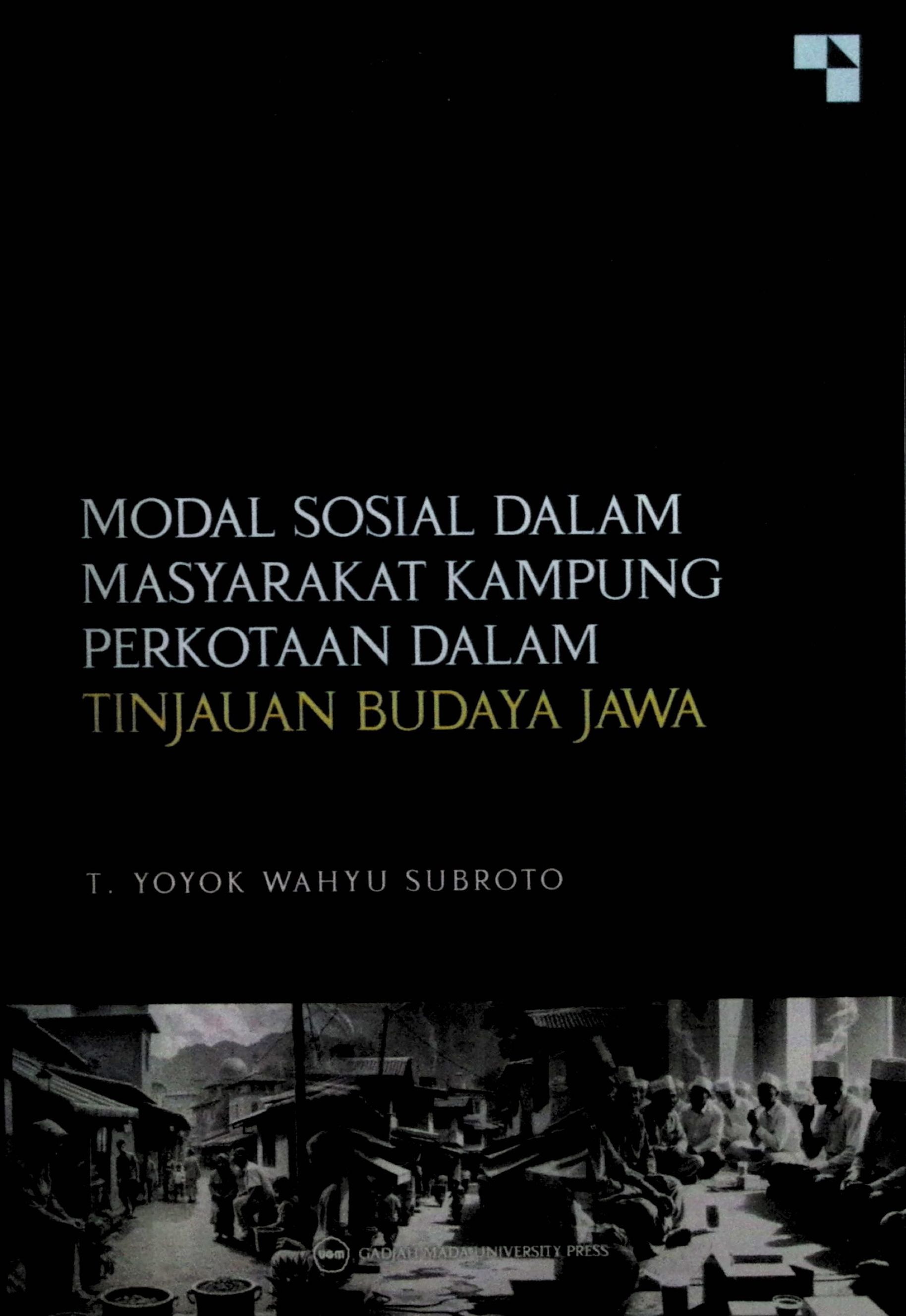 focus in