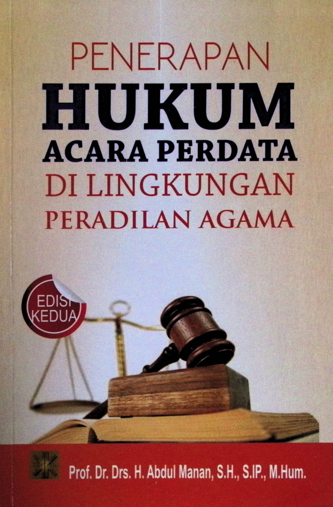 focus in