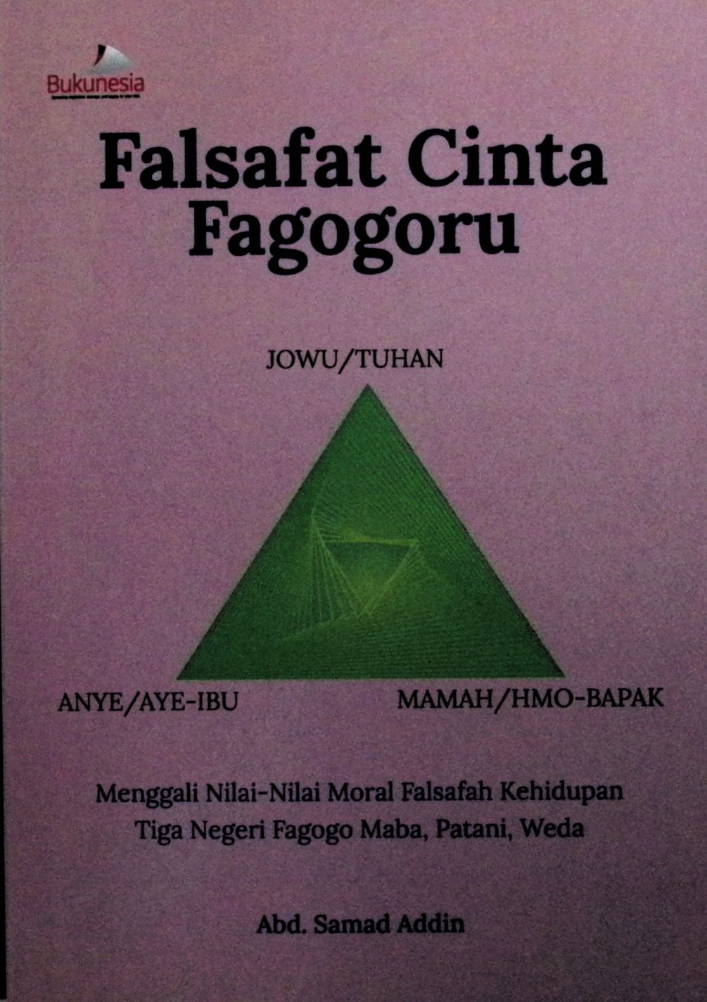 focus in