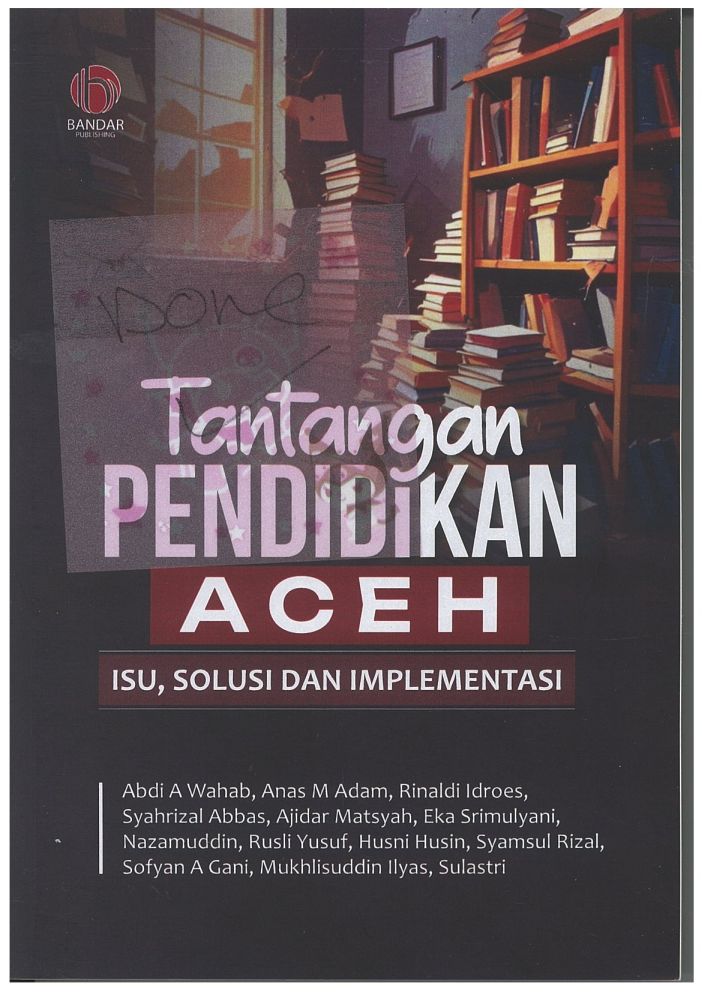 focus in