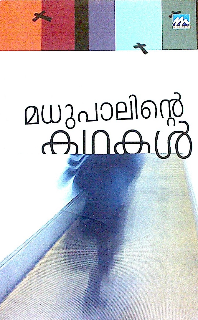 focus in