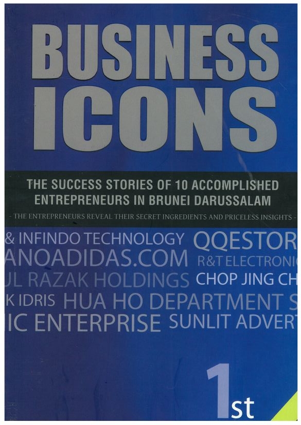 focus in