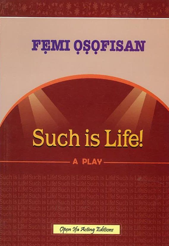 focus in