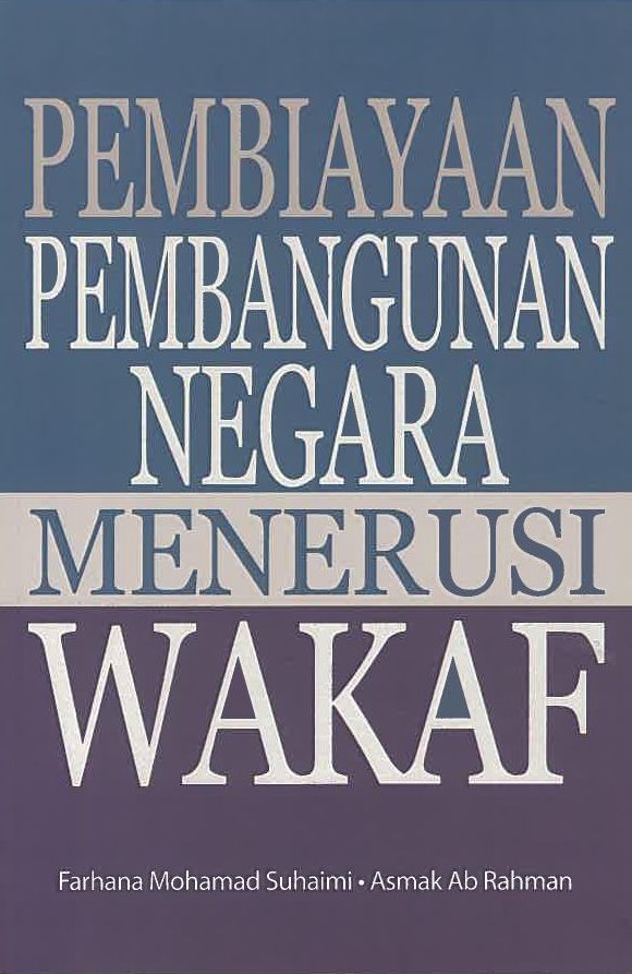 focus in