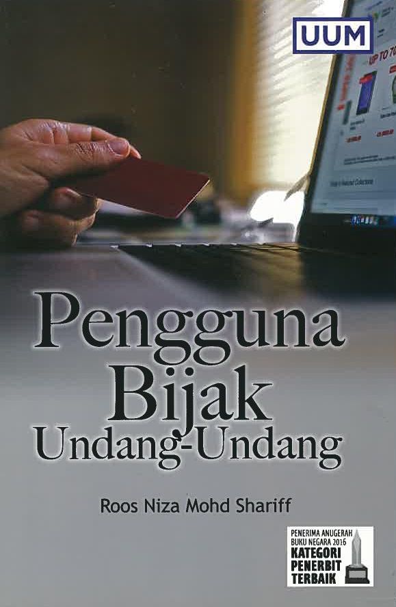 focus in