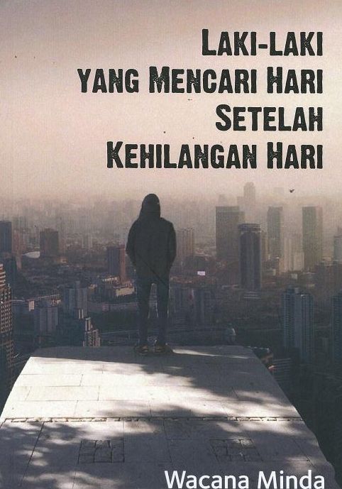 focus in