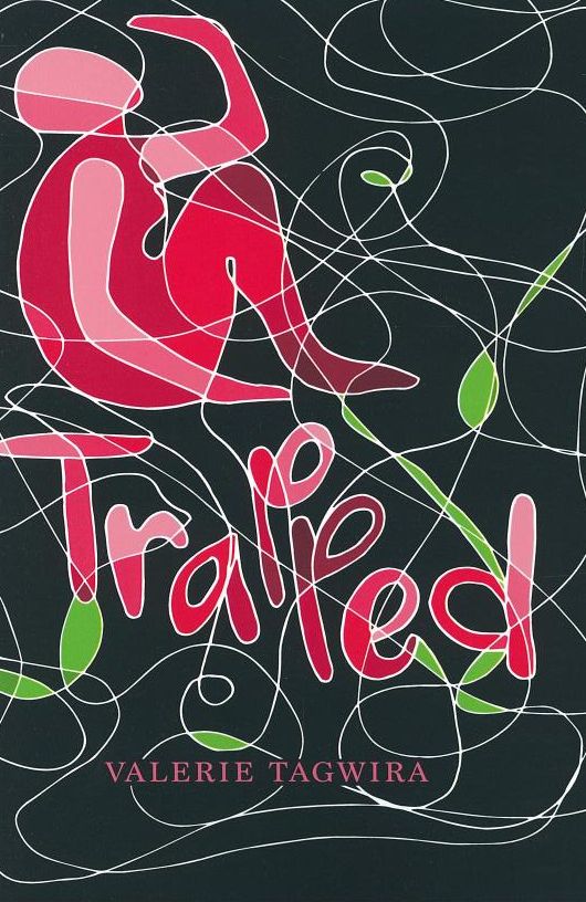 focus in