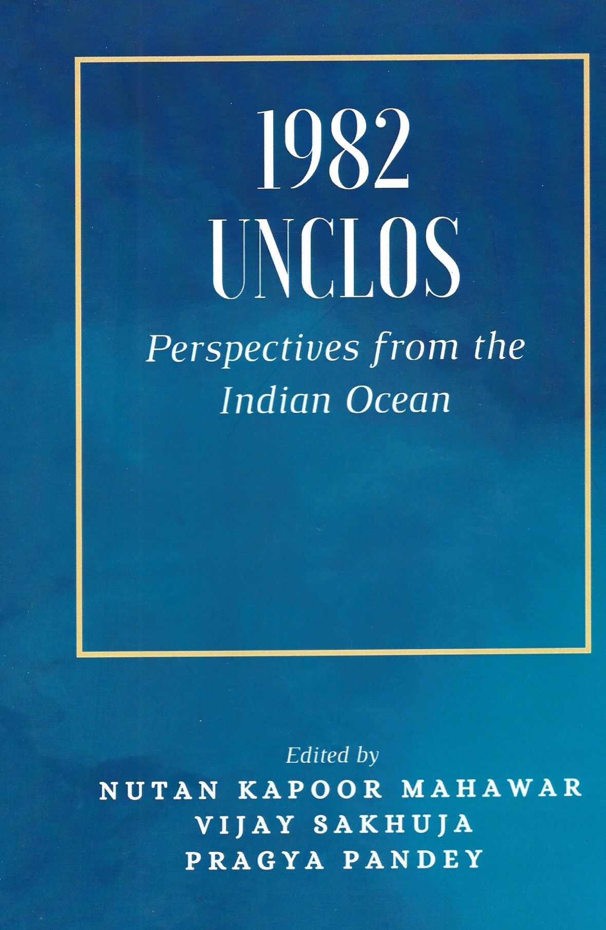 focus in
