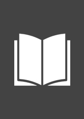 focus in