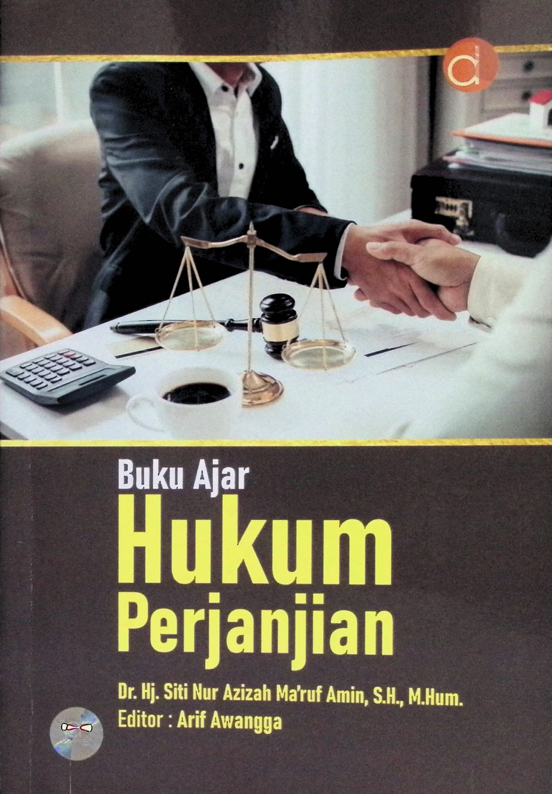 focus in