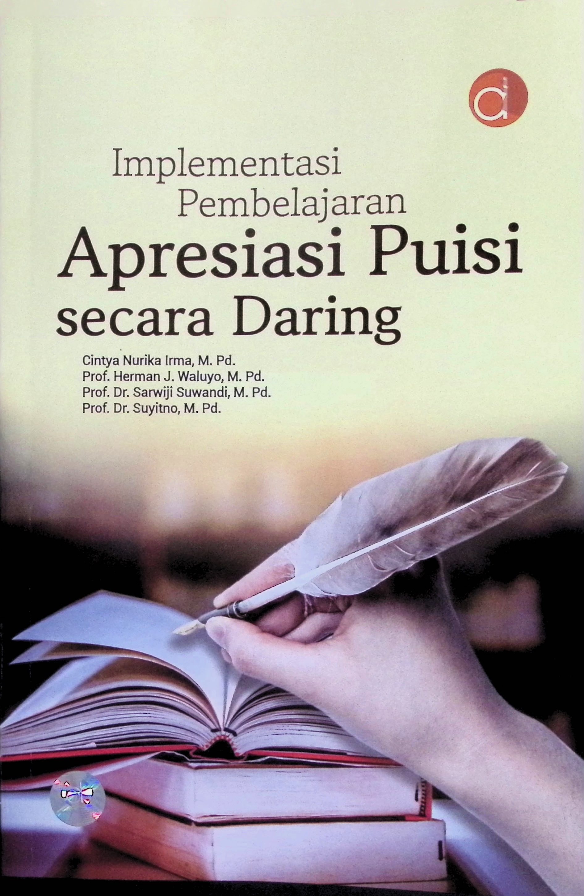 focus in