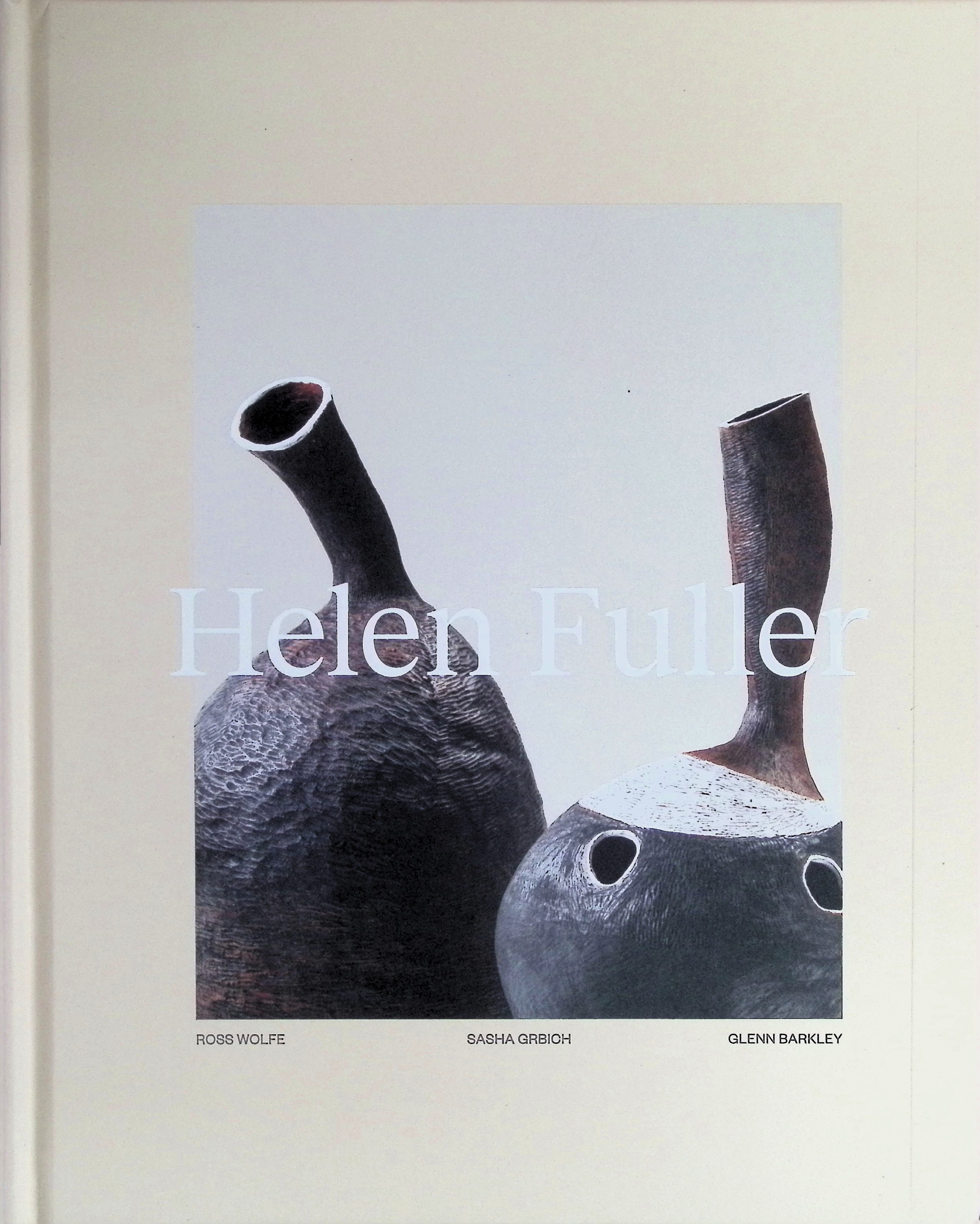 focus in