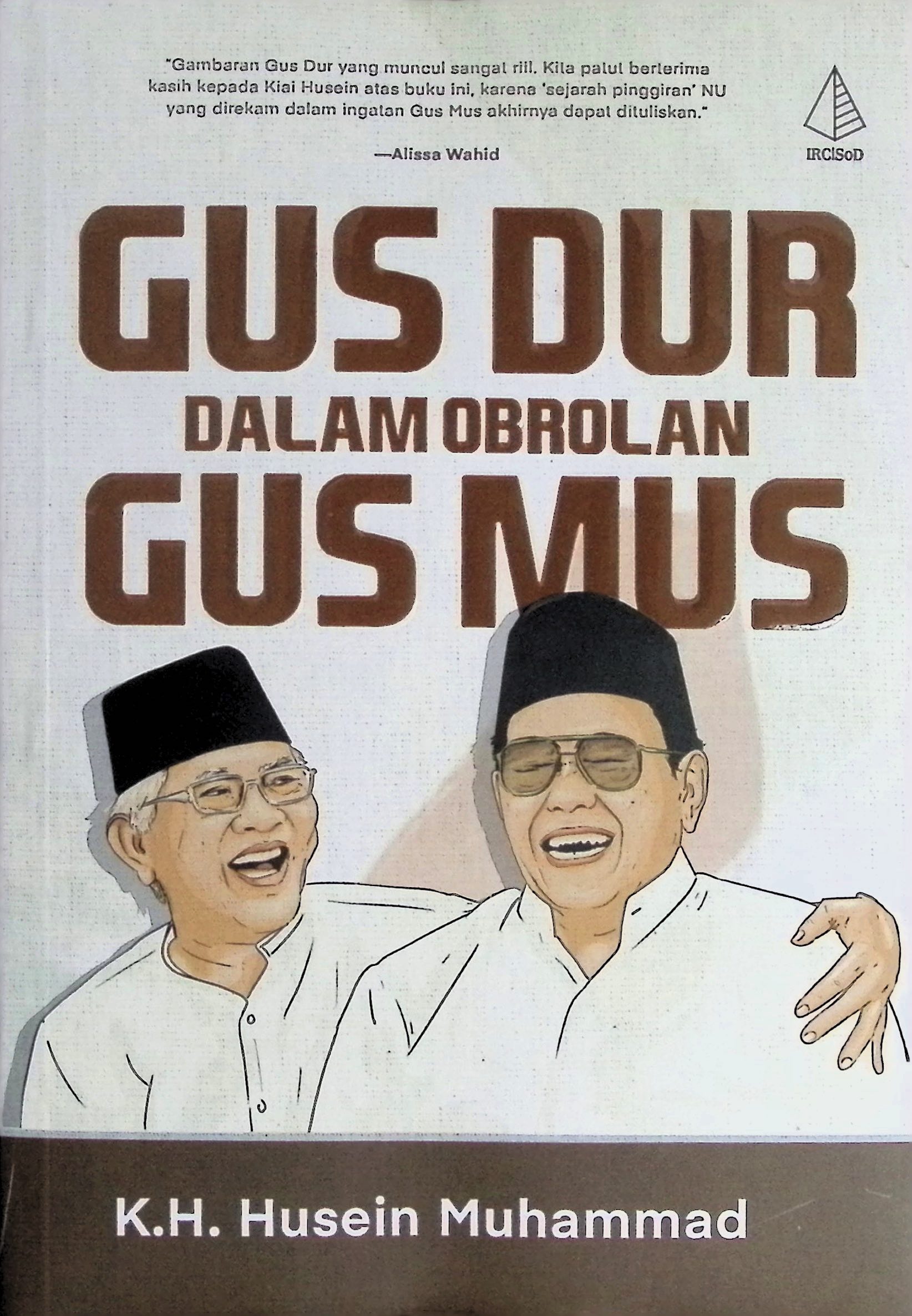focus in