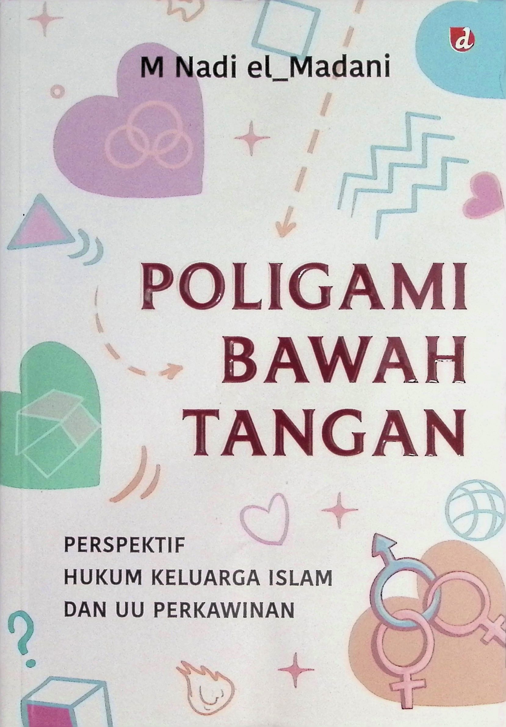 focus in