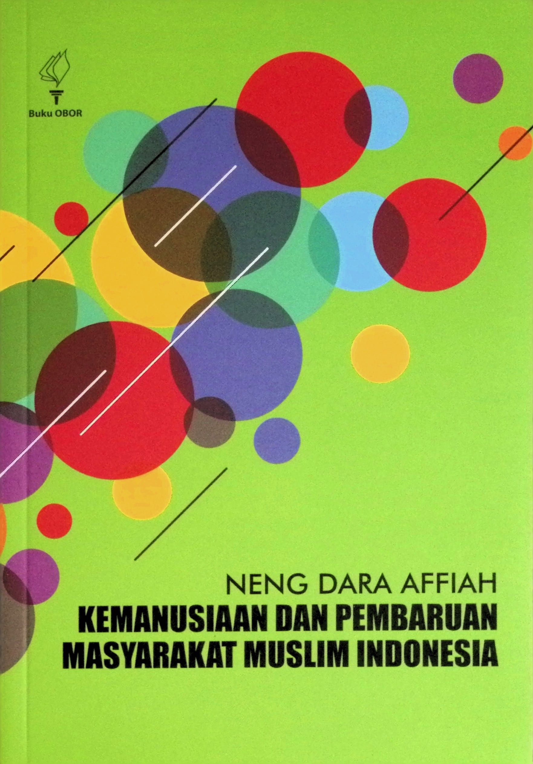 focus in
