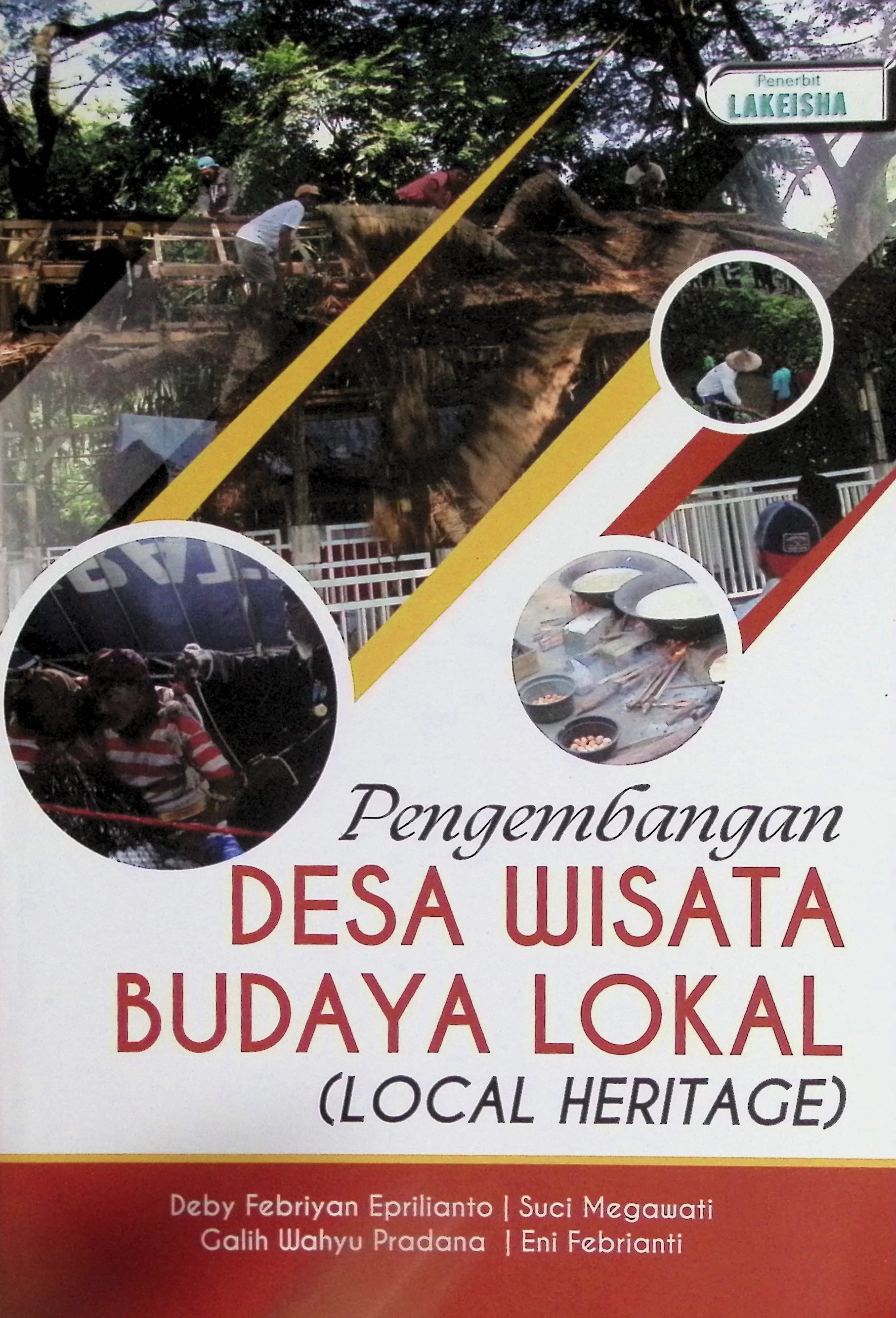 focus in