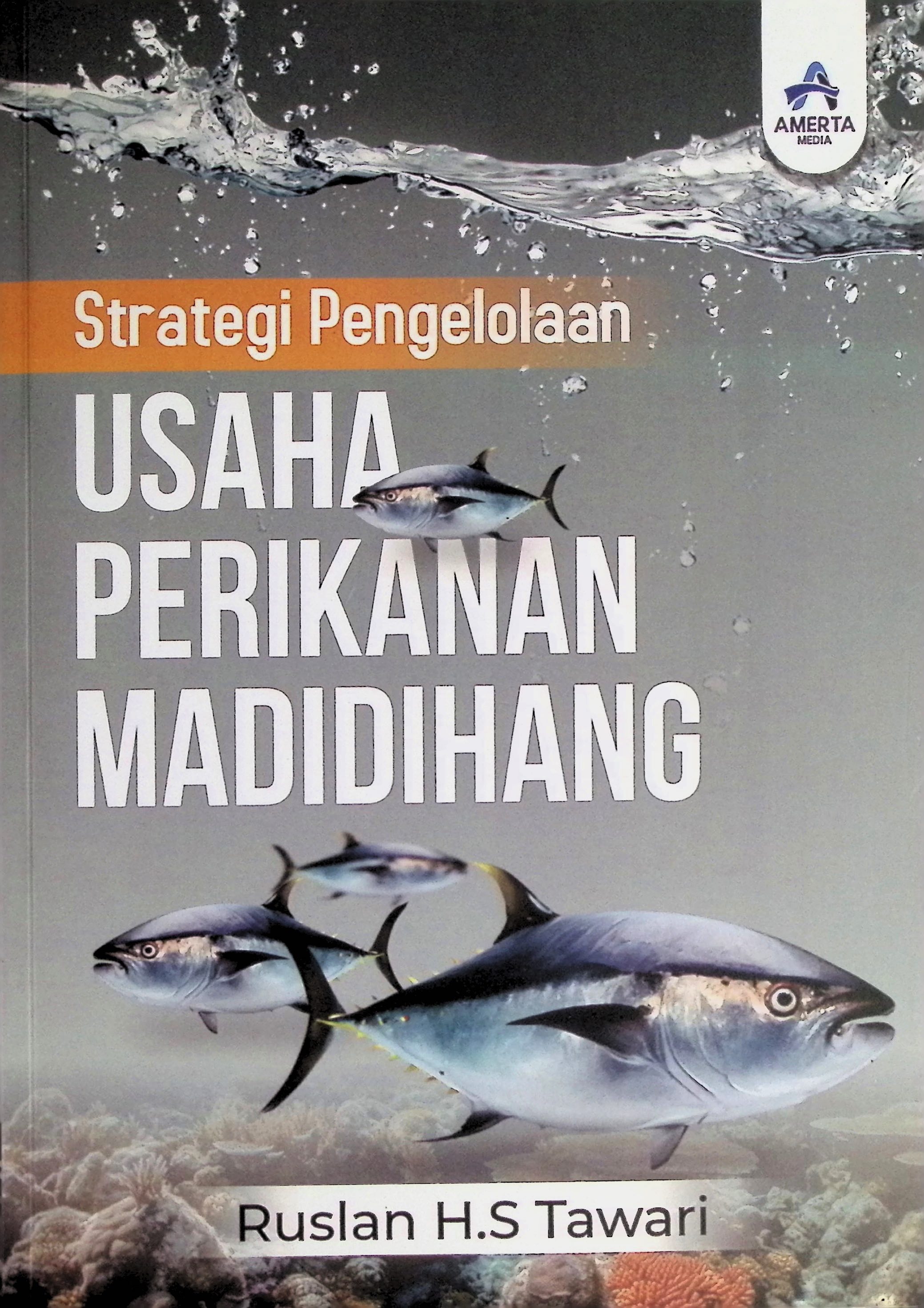 focus in