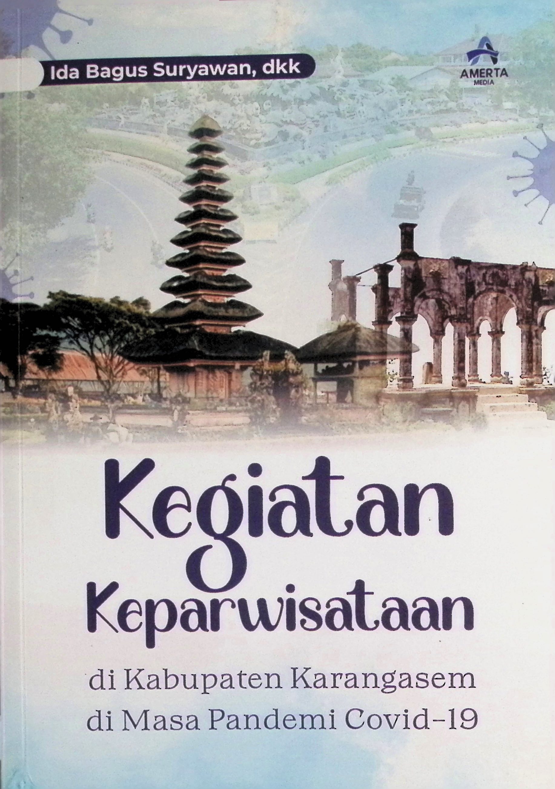 focus in