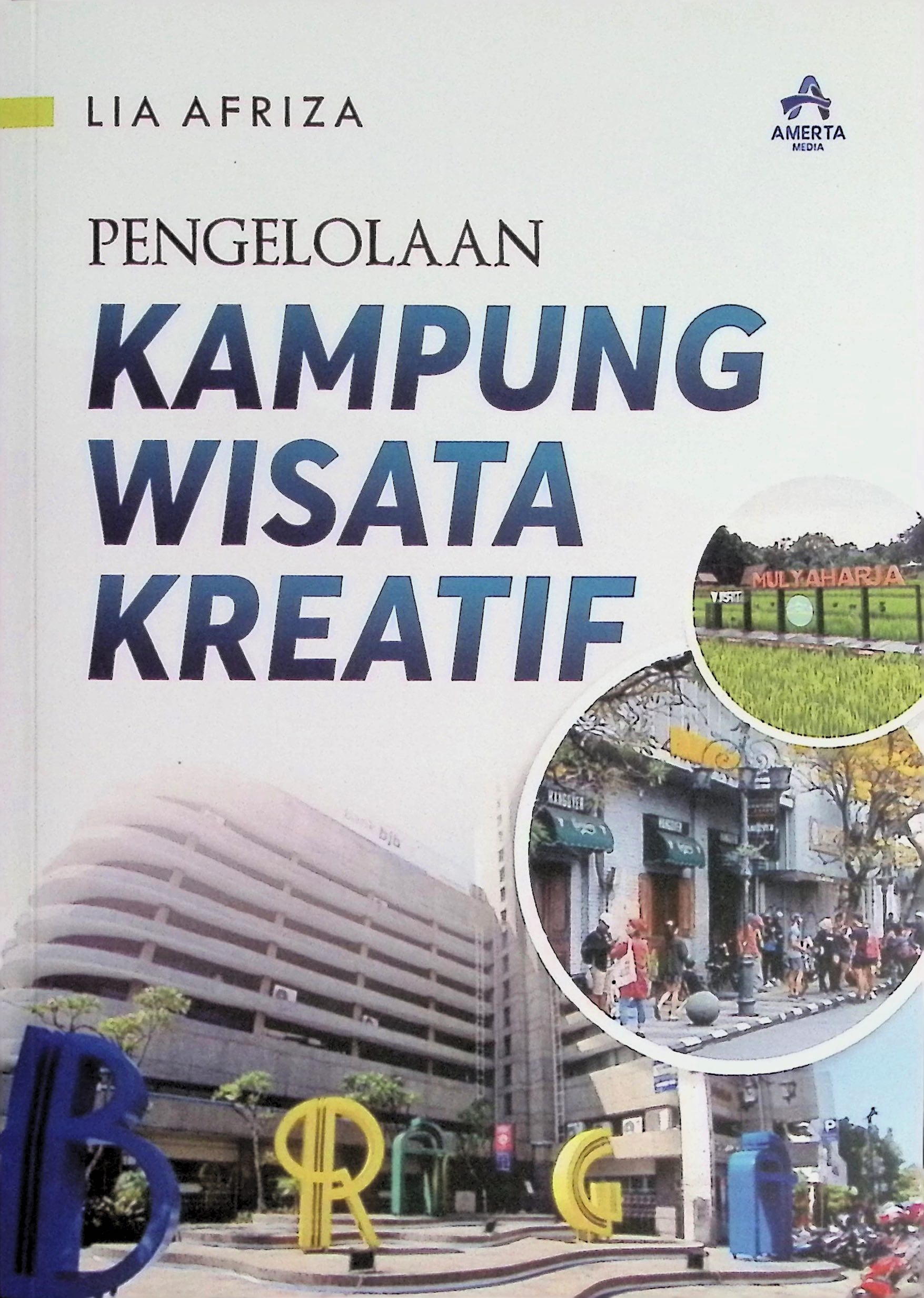 focus in