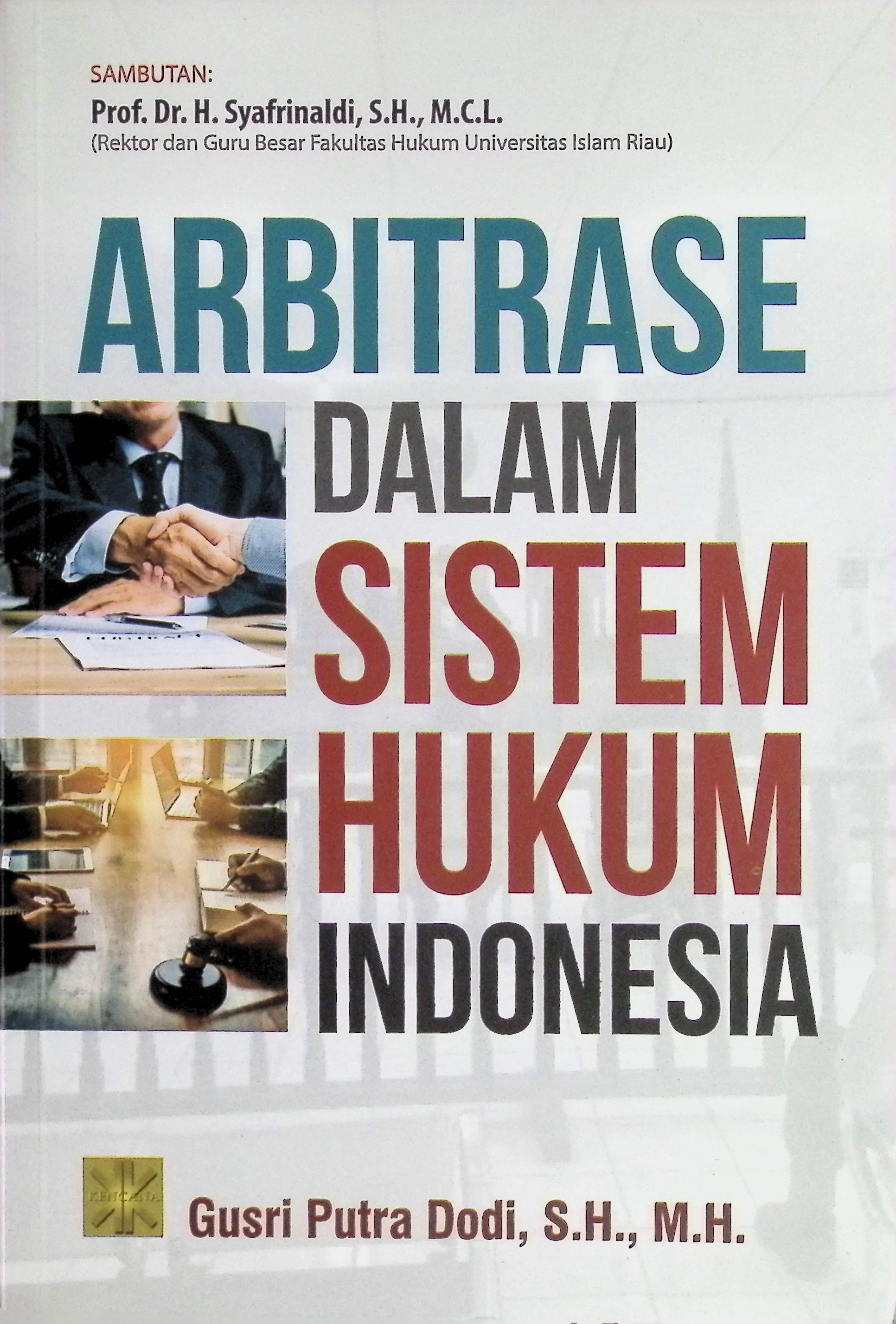 focus in