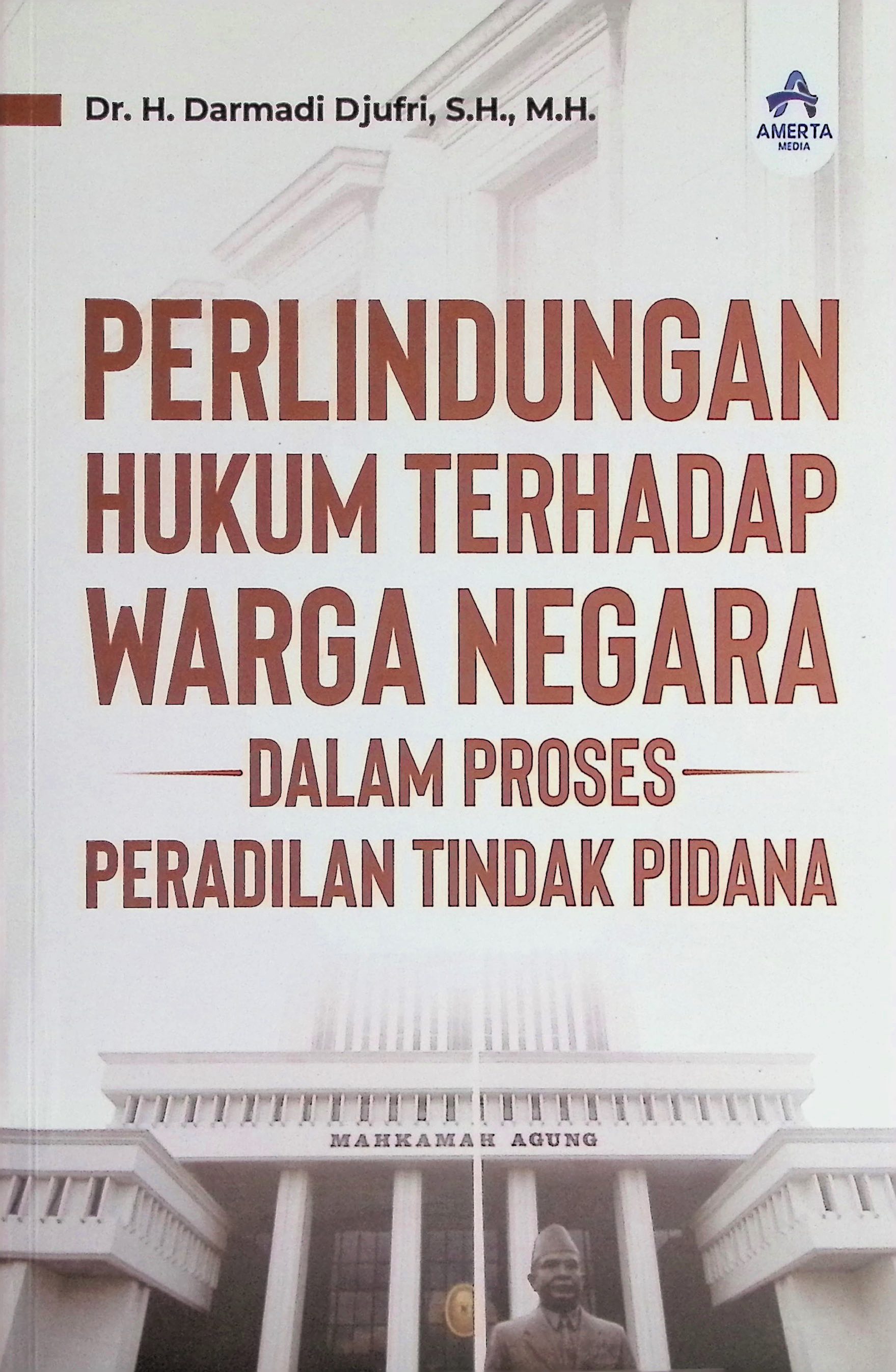 focus in