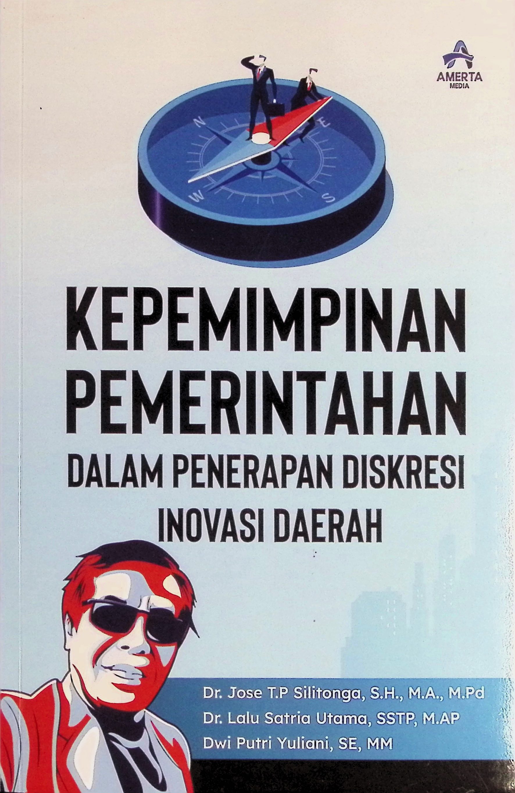 focus in
