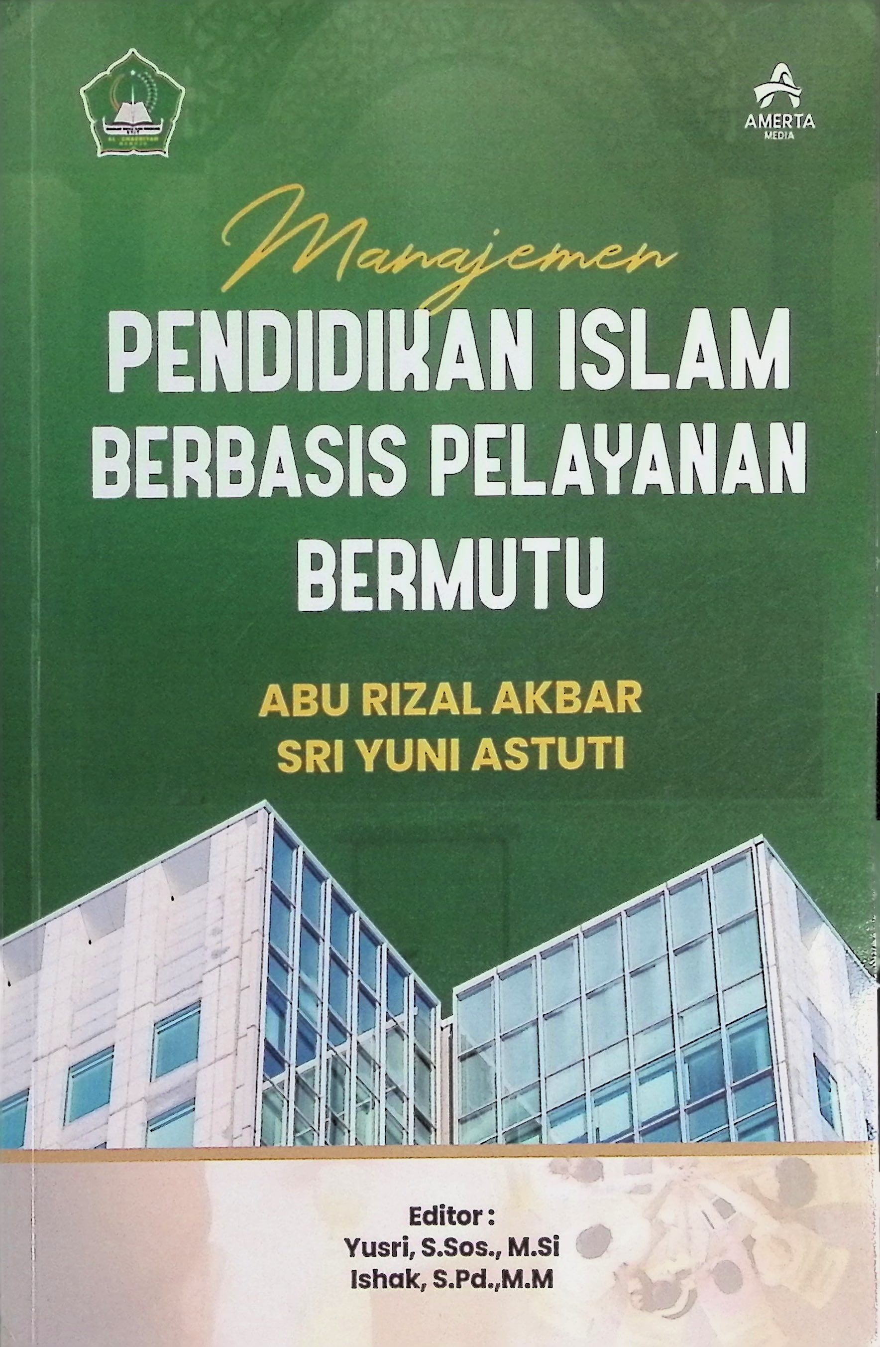 focus in