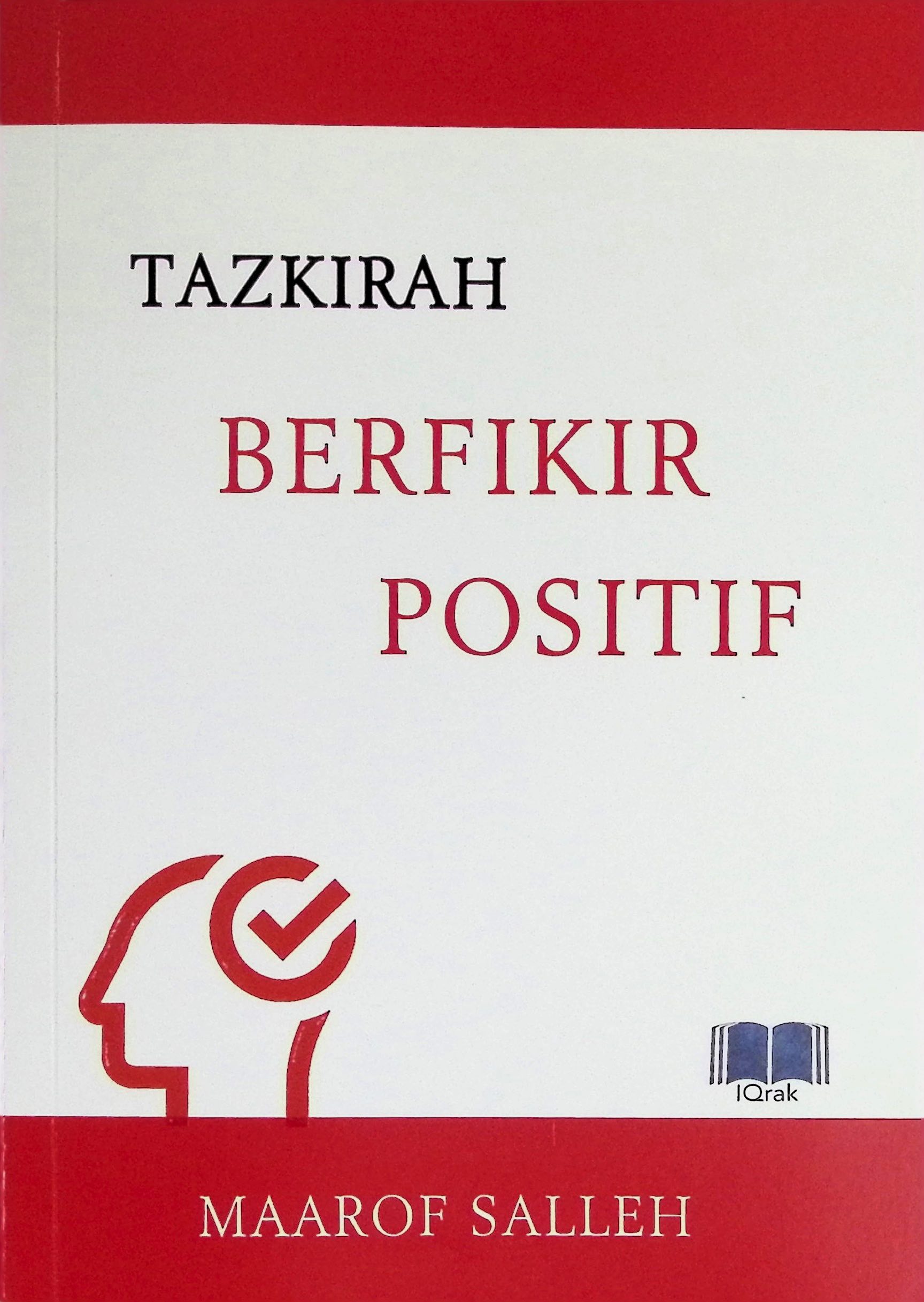 focus in