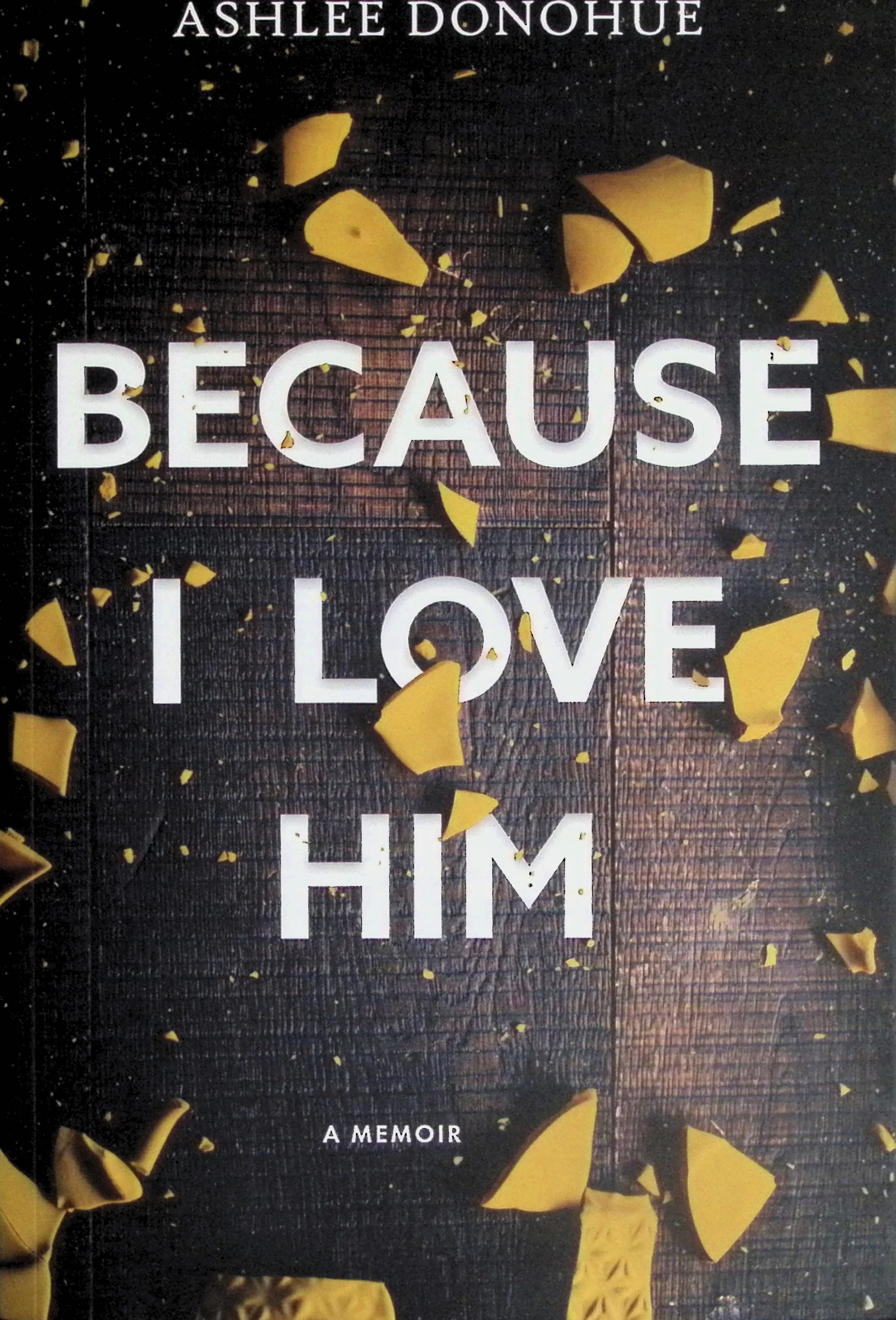 focus in