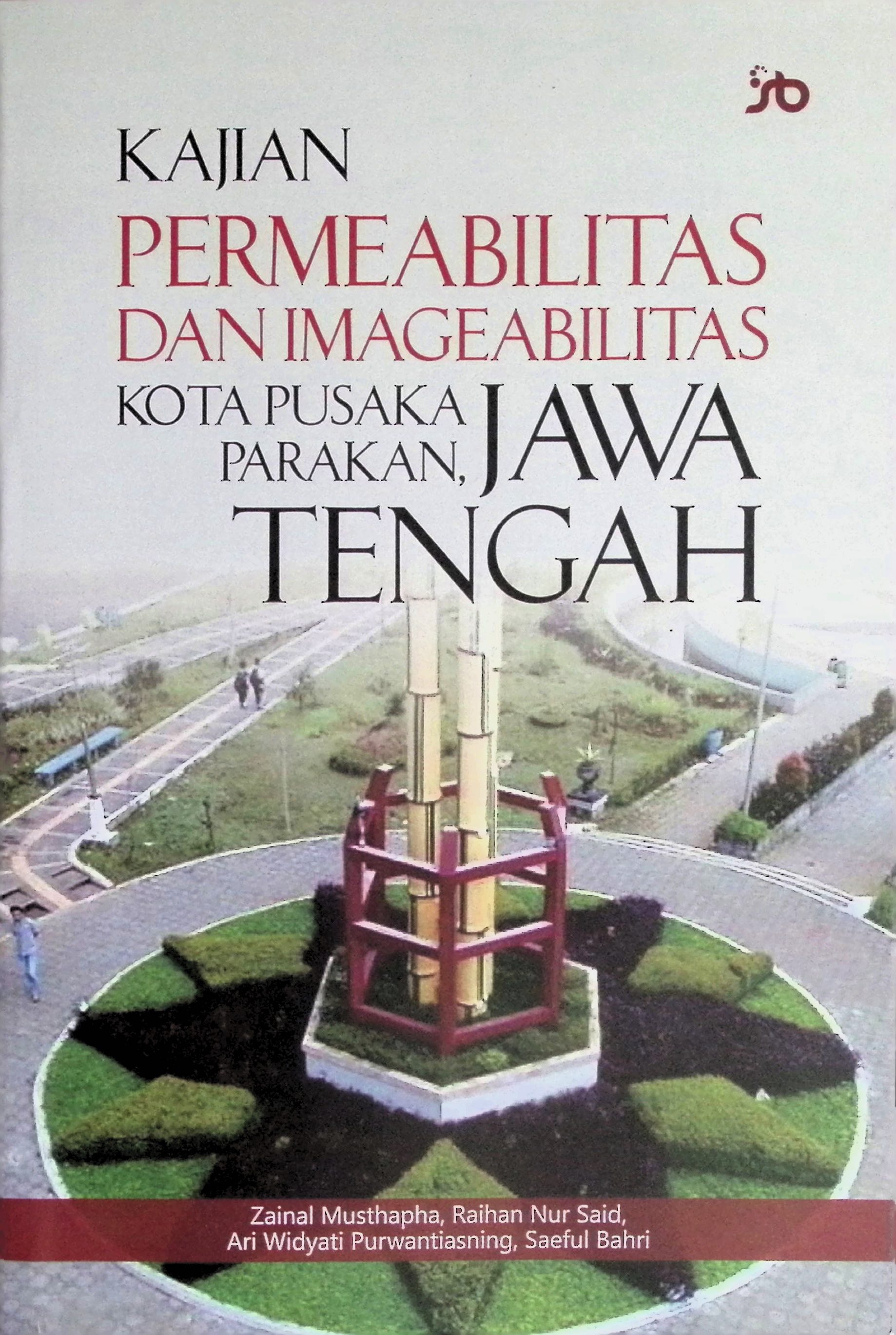 focus in
