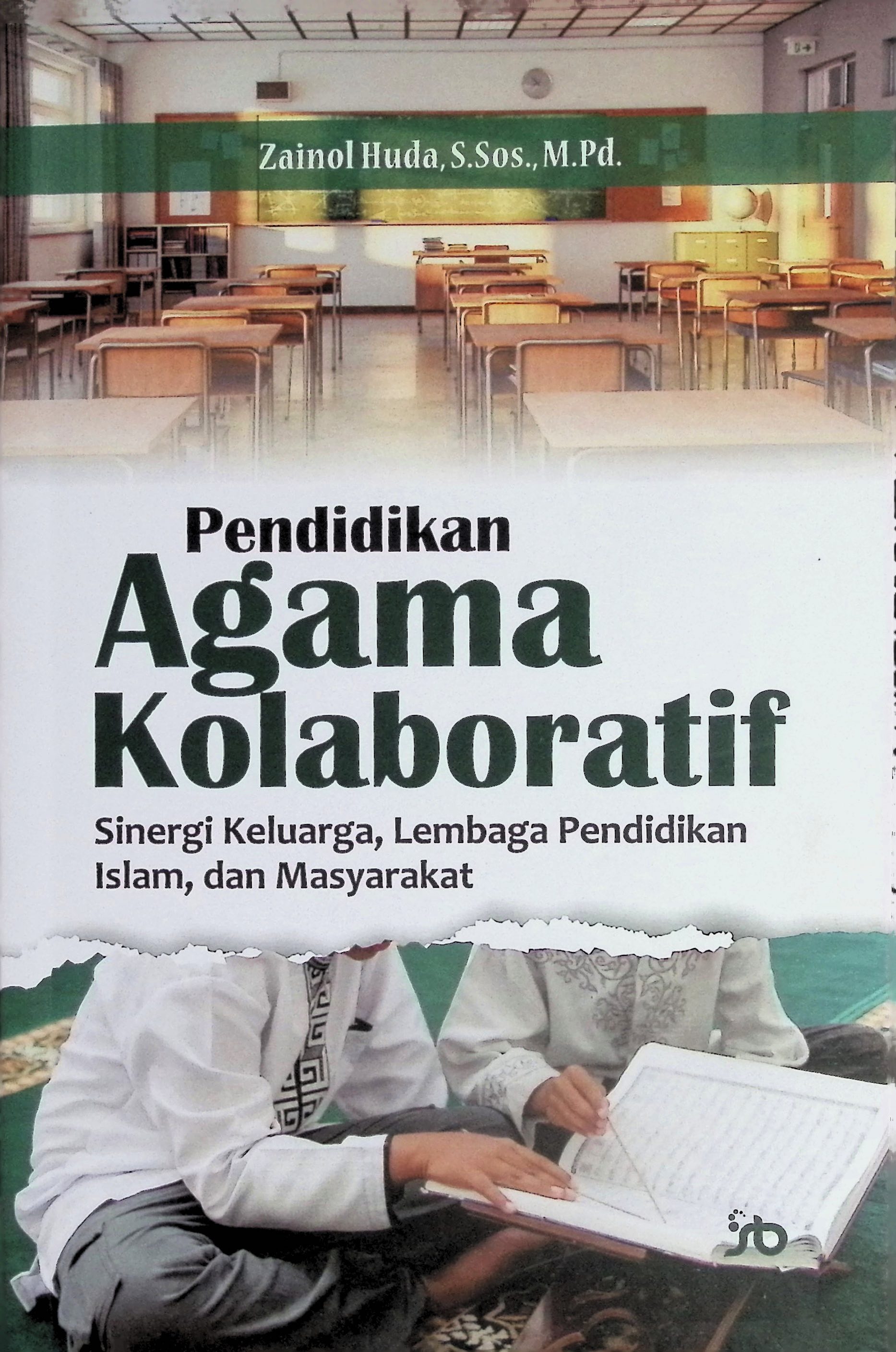 focus in