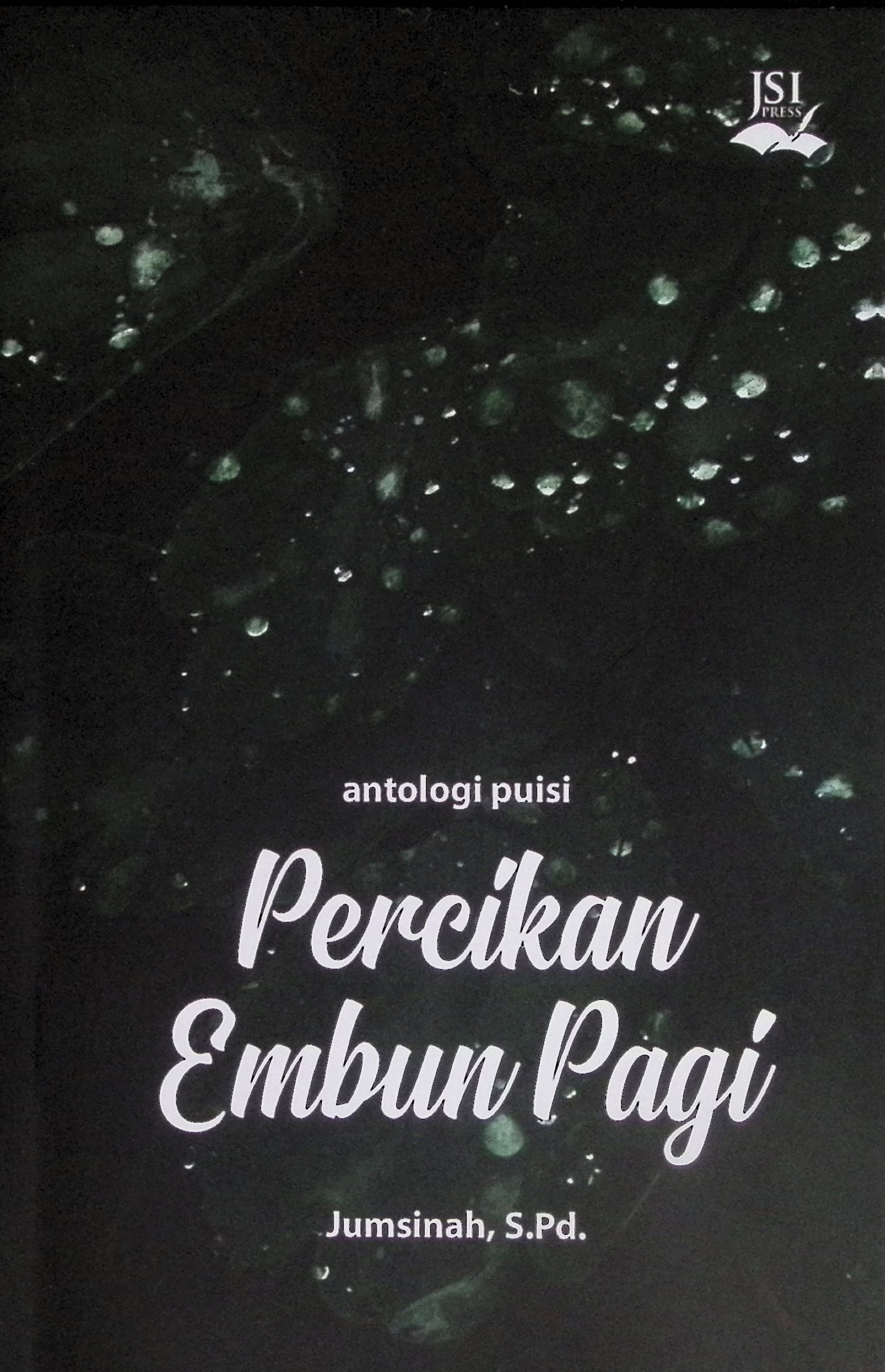 focus in