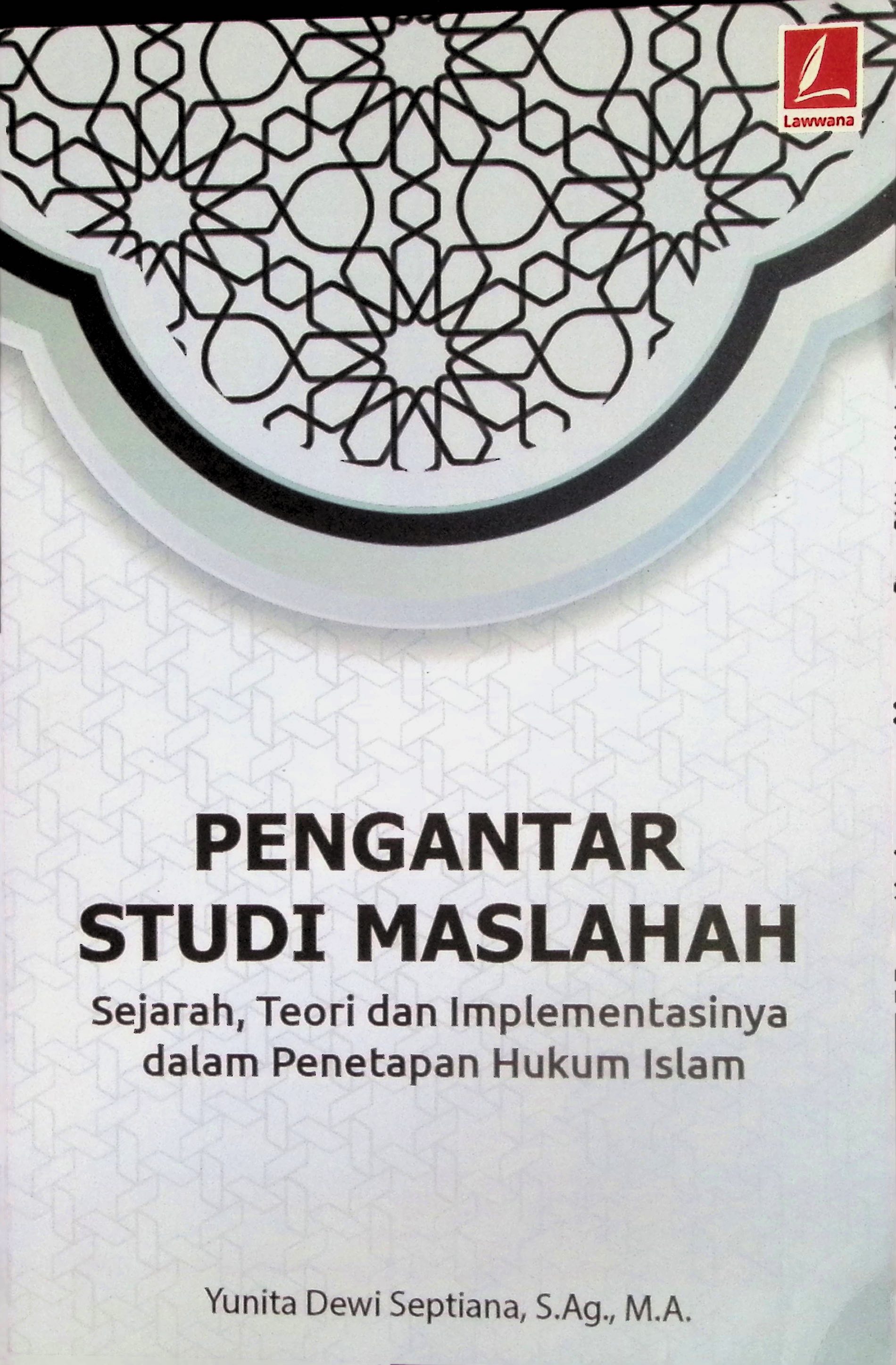 focus in