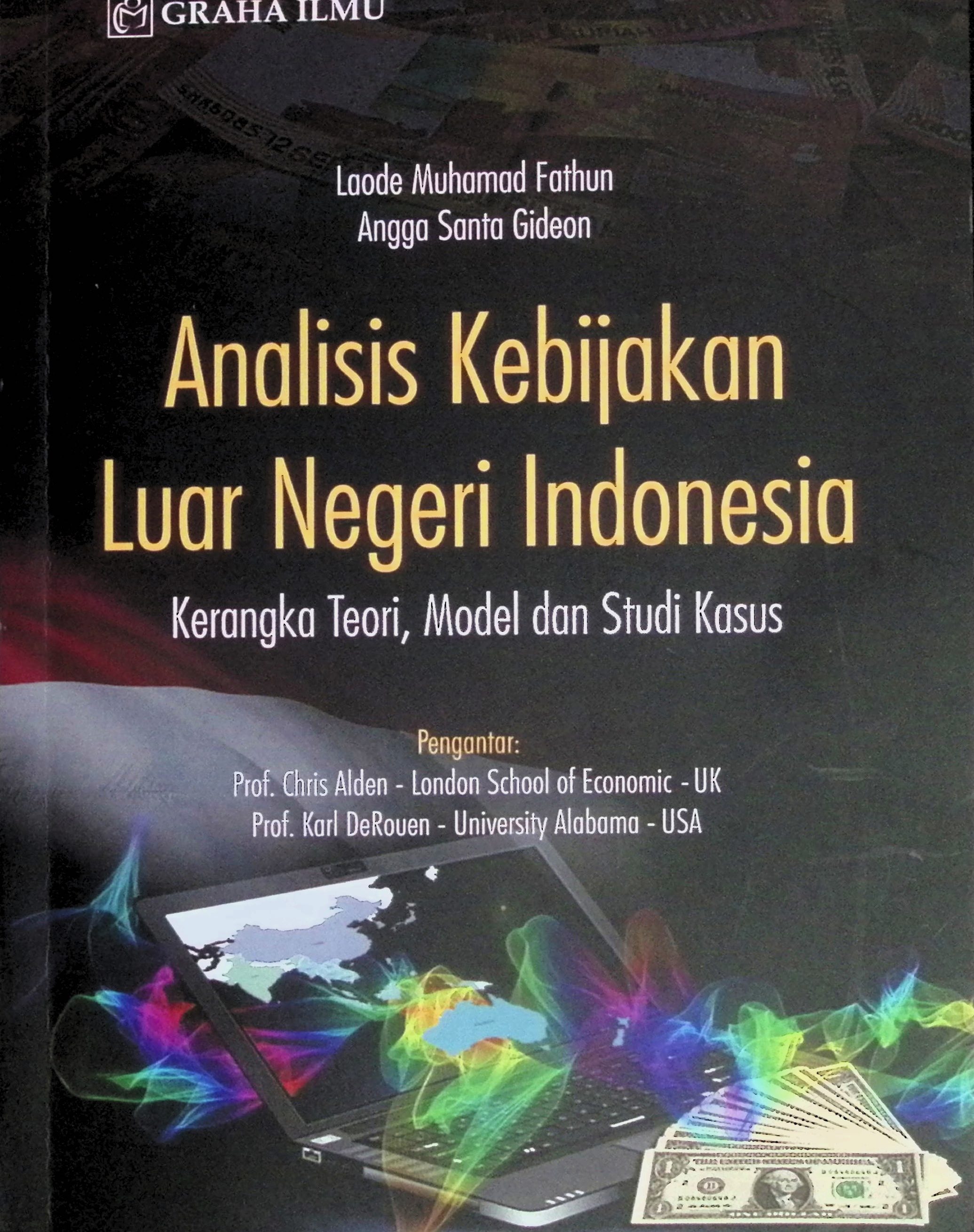 focus in