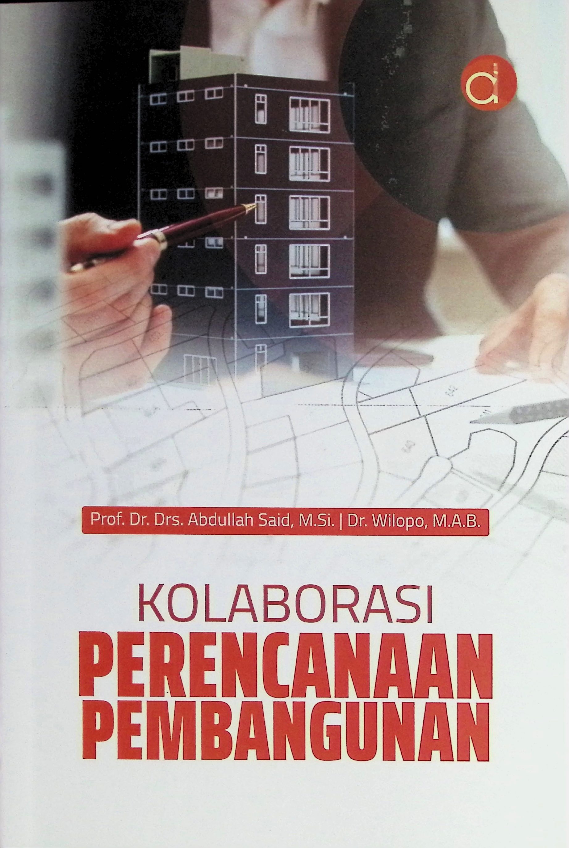 focus in