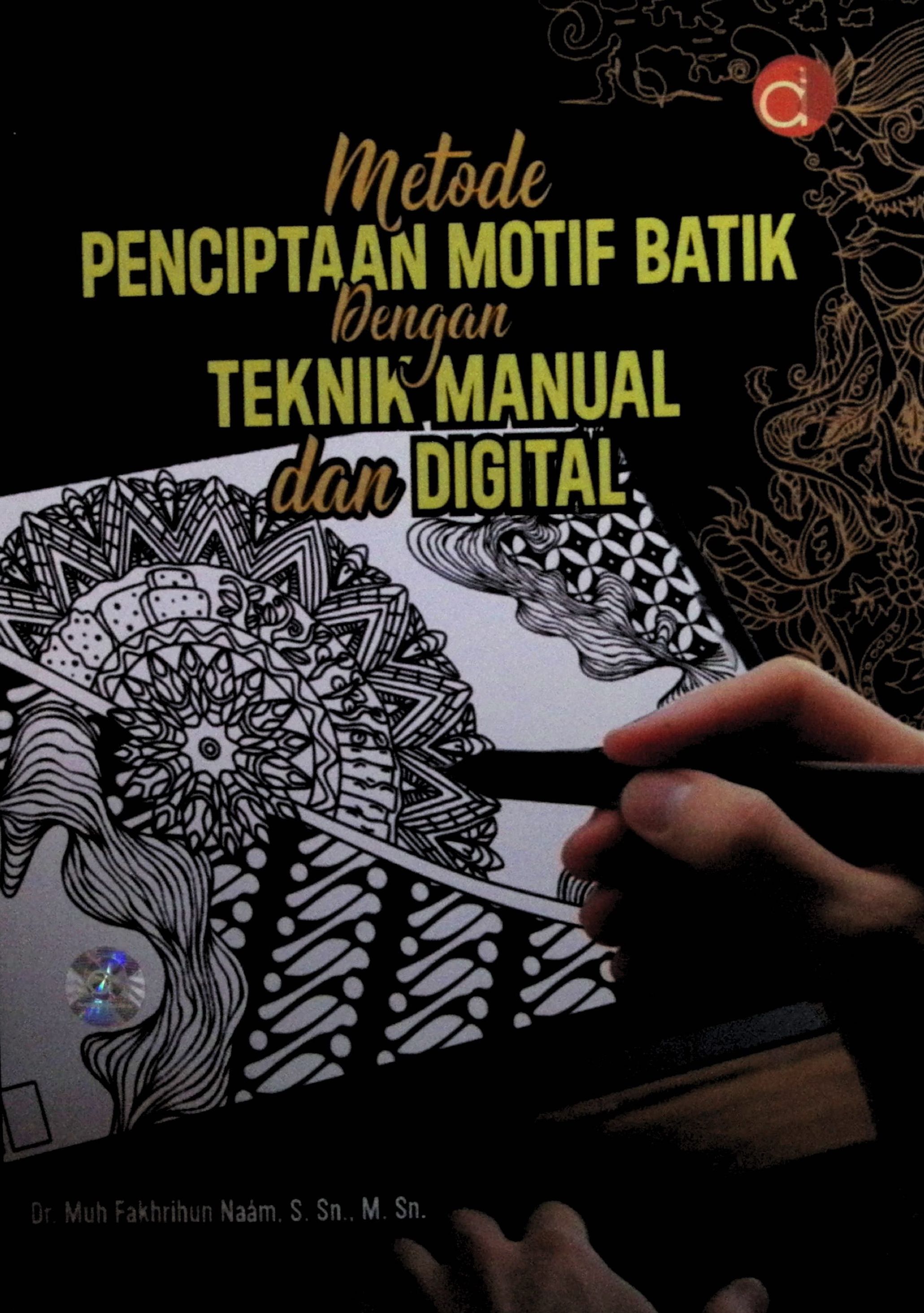focus in