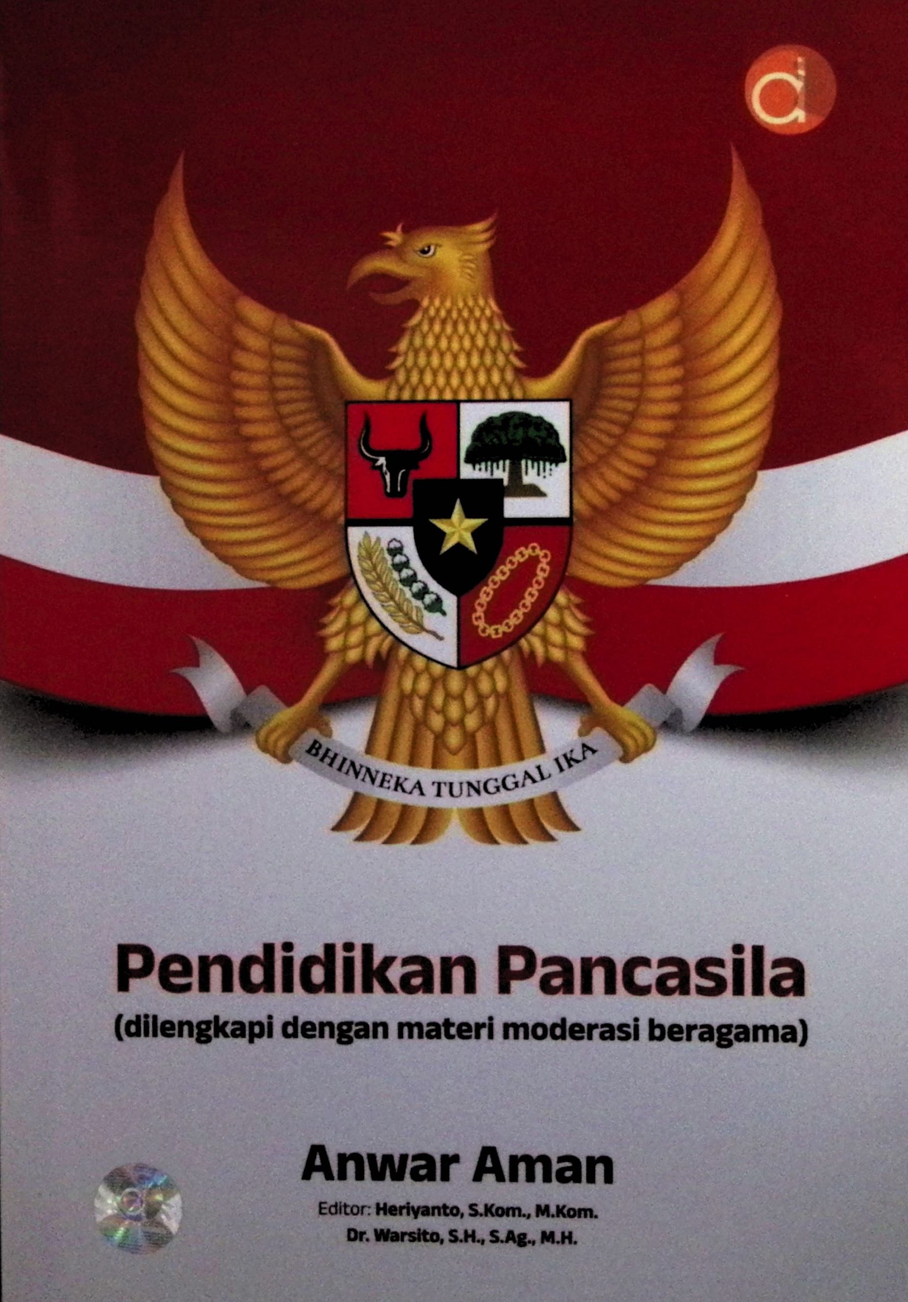 focus in