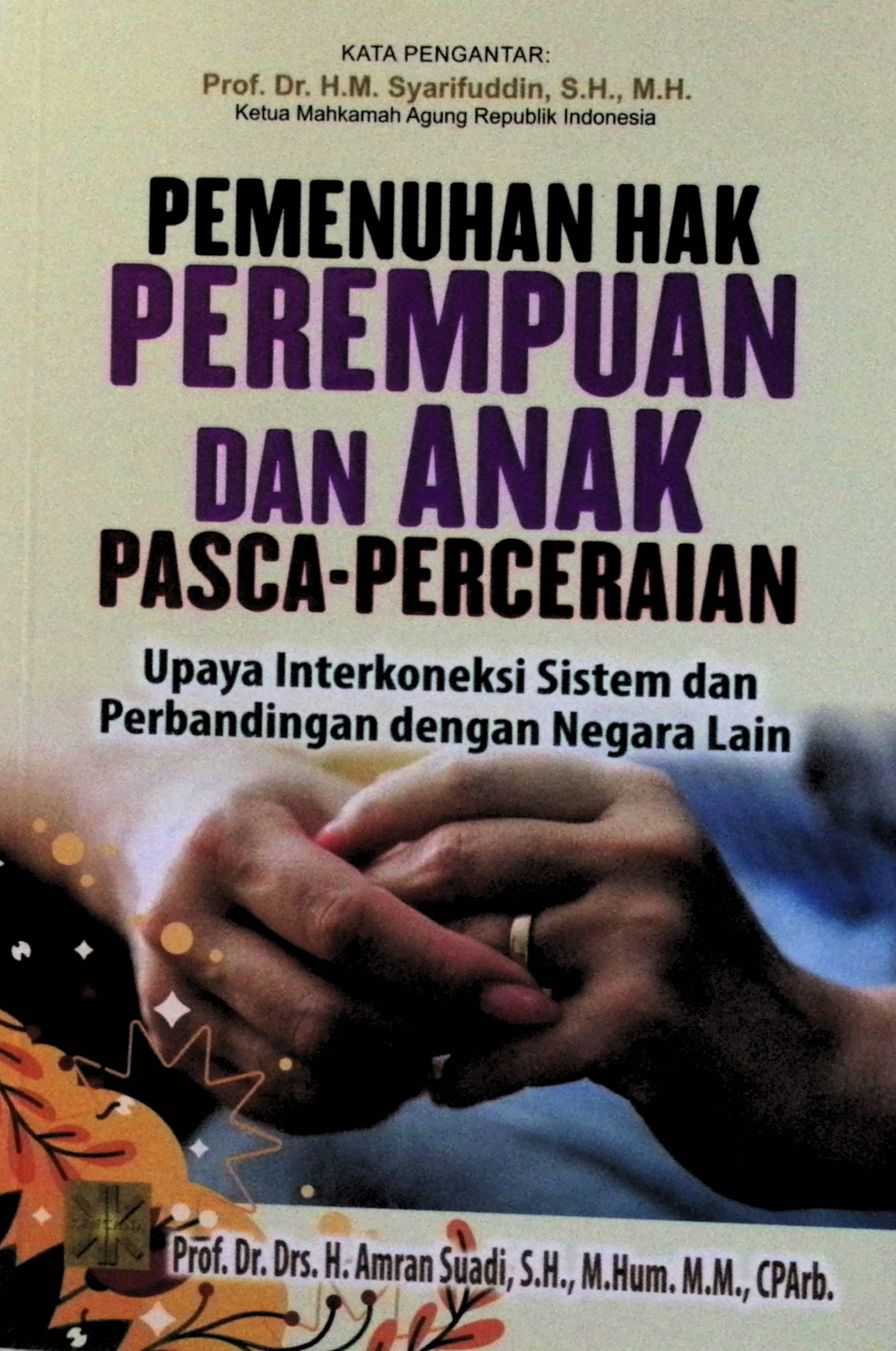 focus in
