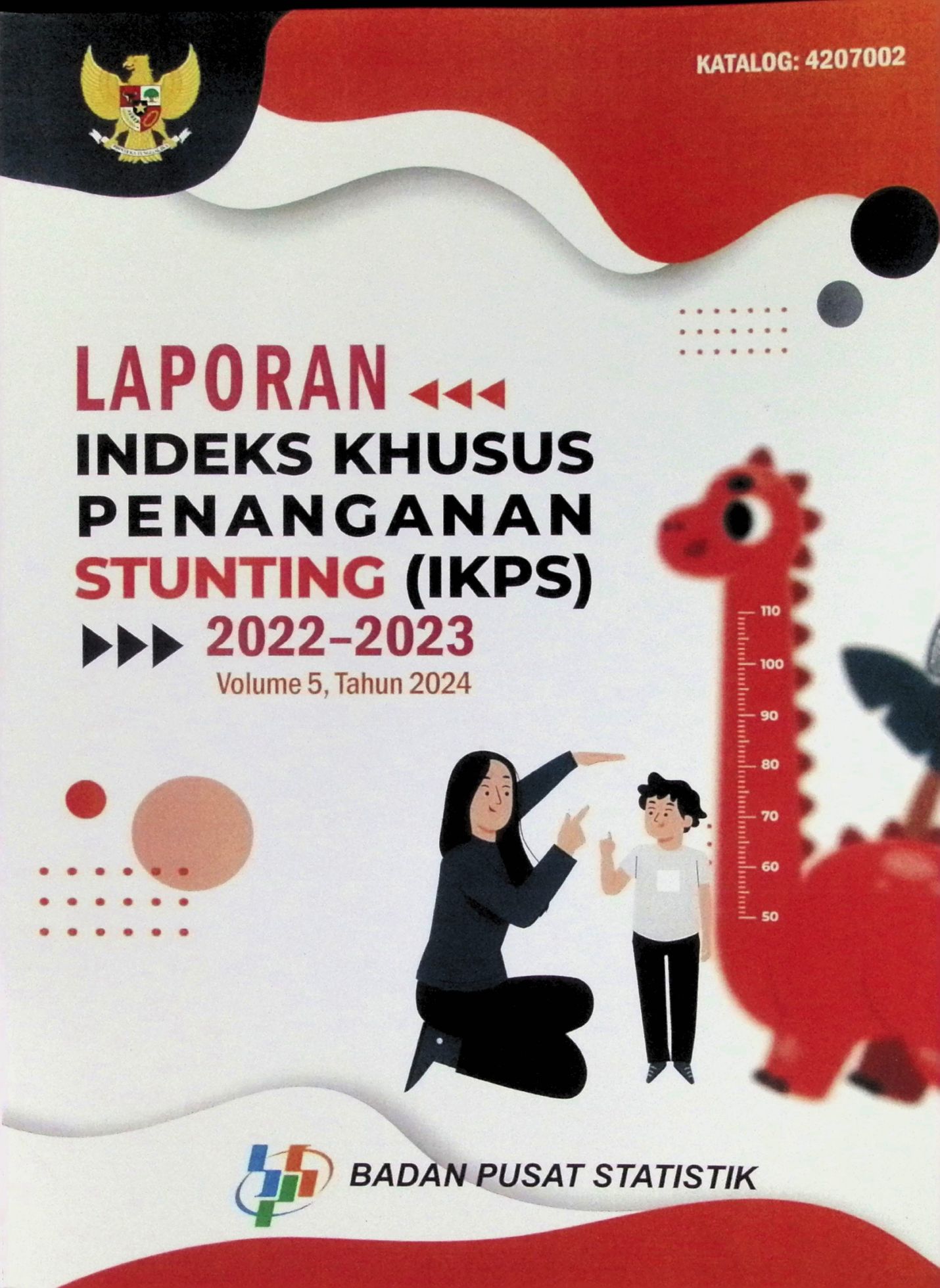 focus in