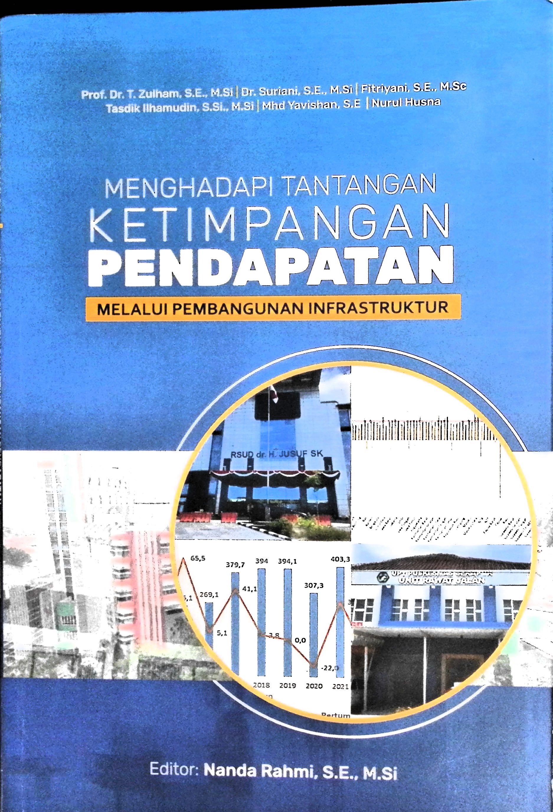 focus in