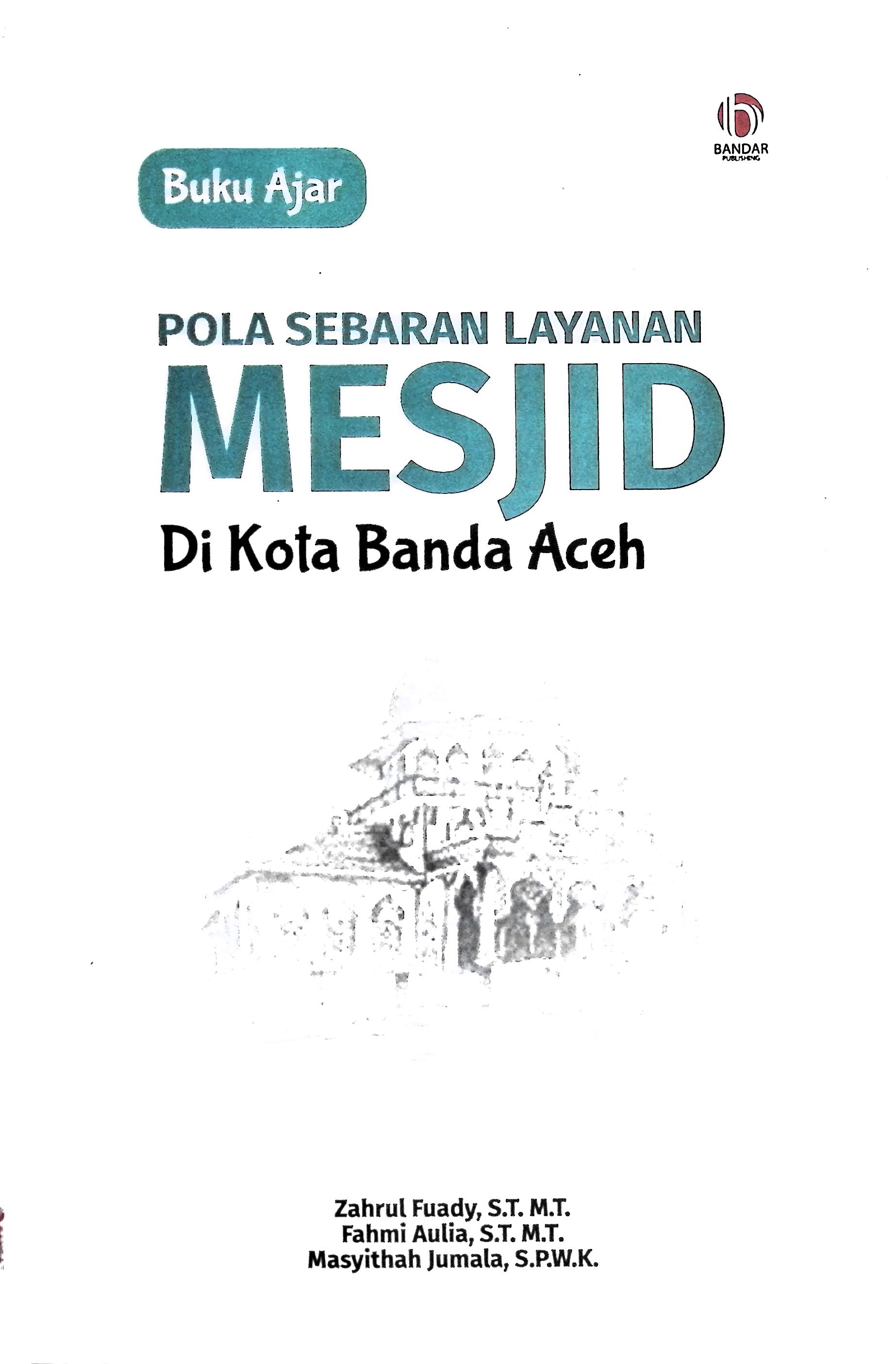 focus in